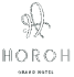 Horoh